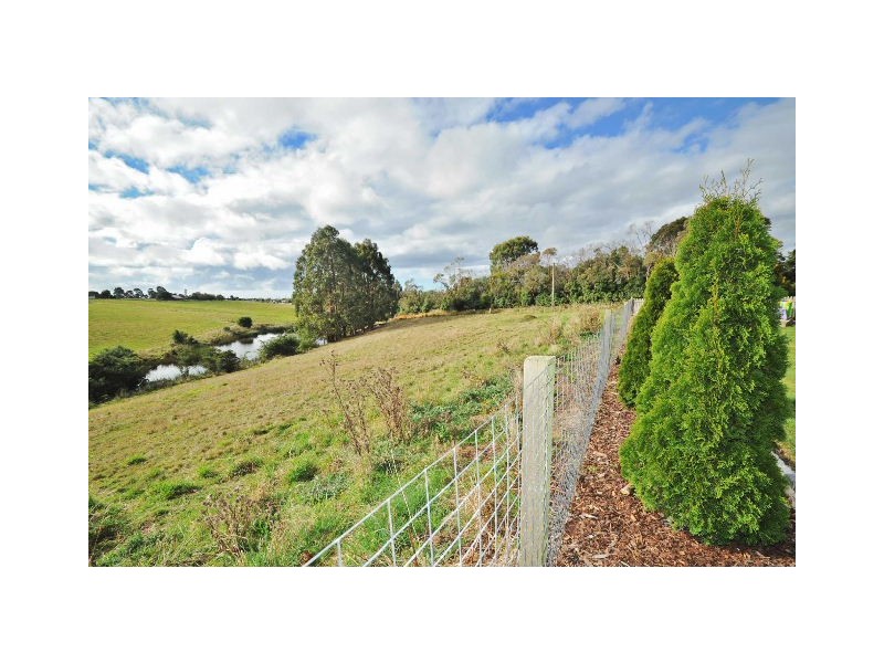 63 Haywoods Lane, Somerset TAS 7322