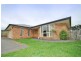63 Haywoods Lane, Somerset TAS 7322