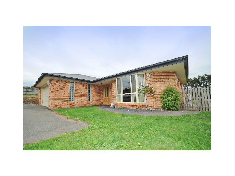 63 Haywoods Lane, Somerset TAS 7322