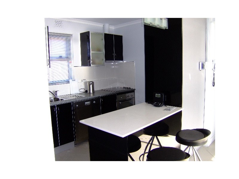 19/47 North Terrace, Burnie TAS 7320