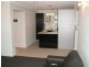 19/47 North Terrace, Burnie TAS 7320