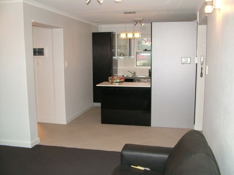 19/47 North Terrace, Burnie TAS 7320