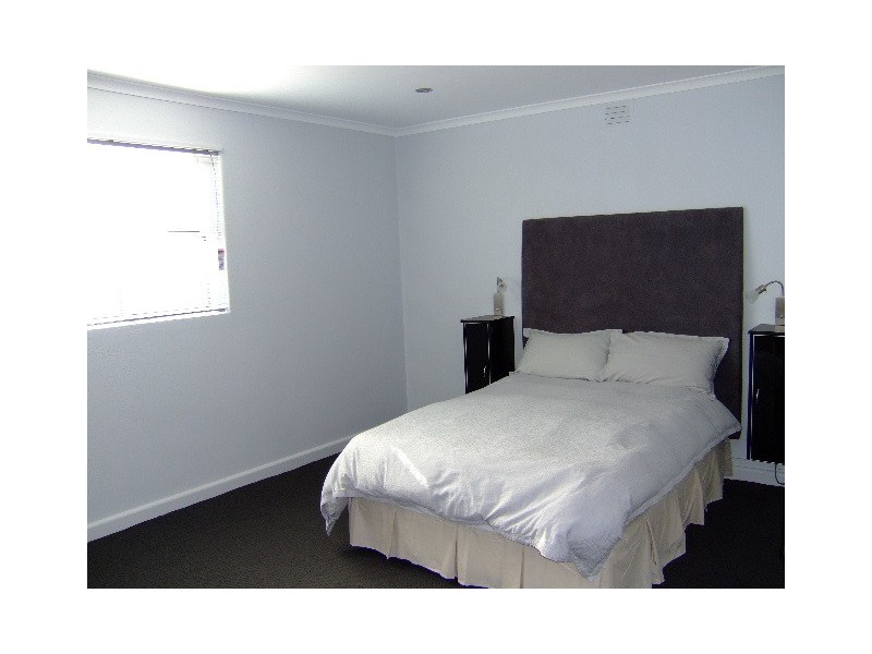 19/47 North Terrace, Burnie TAS 7320