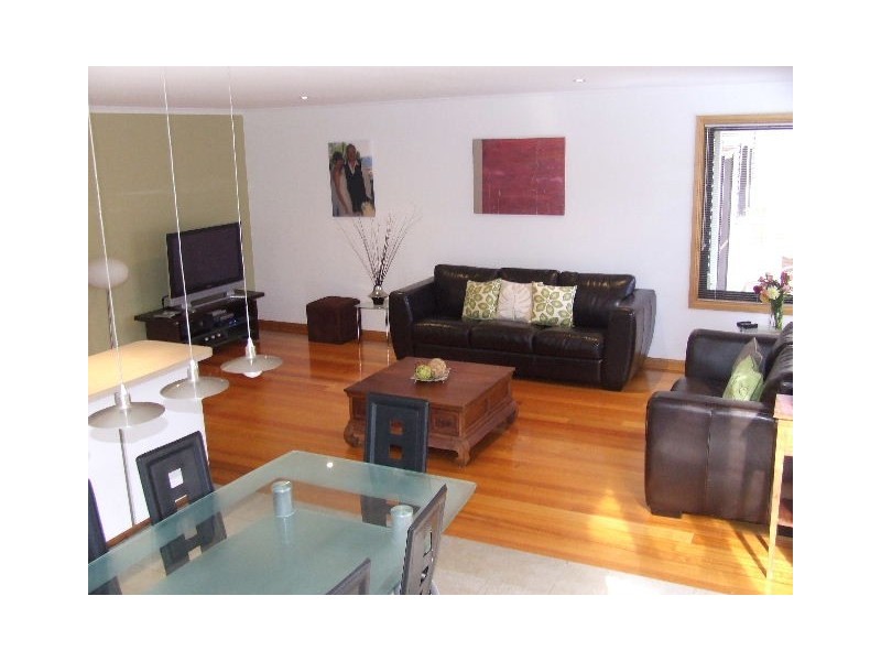 19 Dowling Drive, Burnie TAS 7320