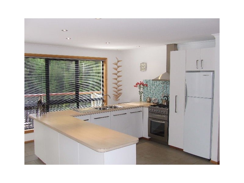 19 Dowling Drive, Burnie TAS 7320