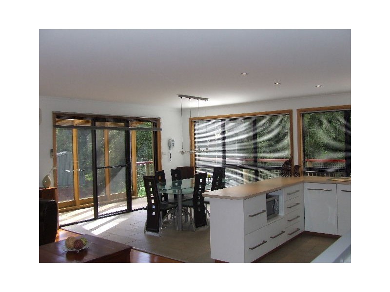 19 Dowling Drive, Burnie TAS 7320