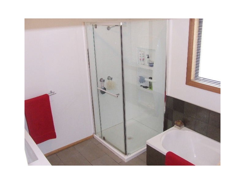 19 Dowling Drive, Burnie TAS 7320