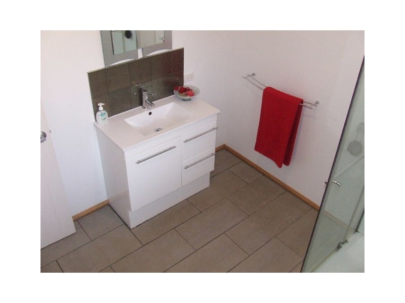 19 Dowling Drive, Burnie TAS 7320