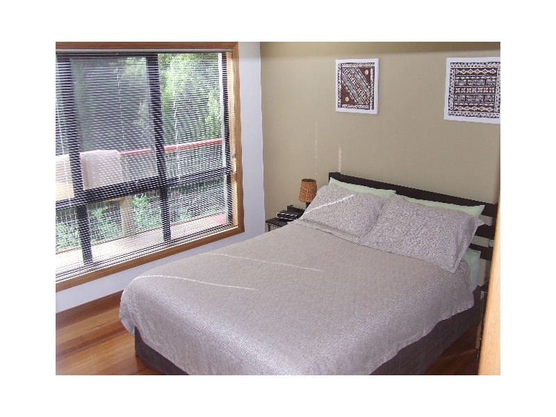 19 Dowling Drive, Burnie TAS 7320