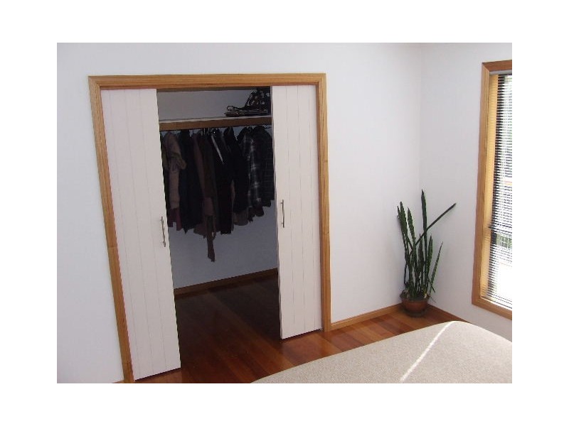 19 Dowling Drive, Burnie TAS 7320