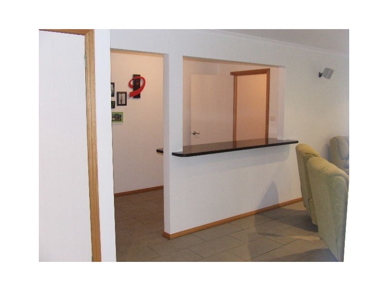 19 Dowling Drive, Burnie TAS 7320