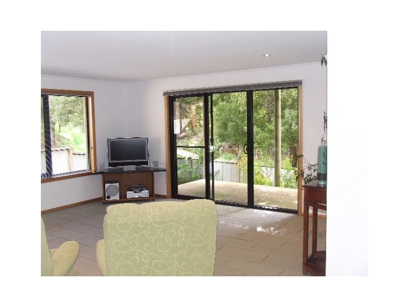 19 Dowling Drive, Burnie TAS 7320