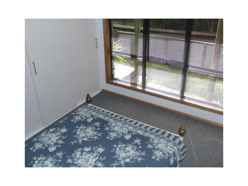 19 Dowling Drive, Burnie TAS 7320