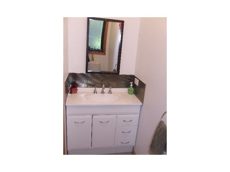 19 Dowling Drive, Burnie TAS 7320