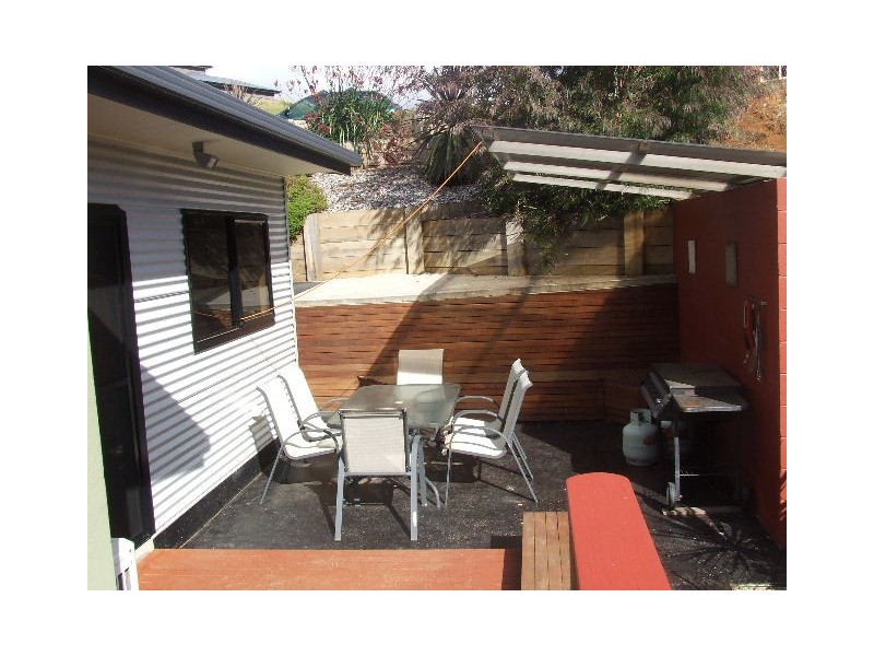 19 Dowling Drive, Burnie TAS 7320
