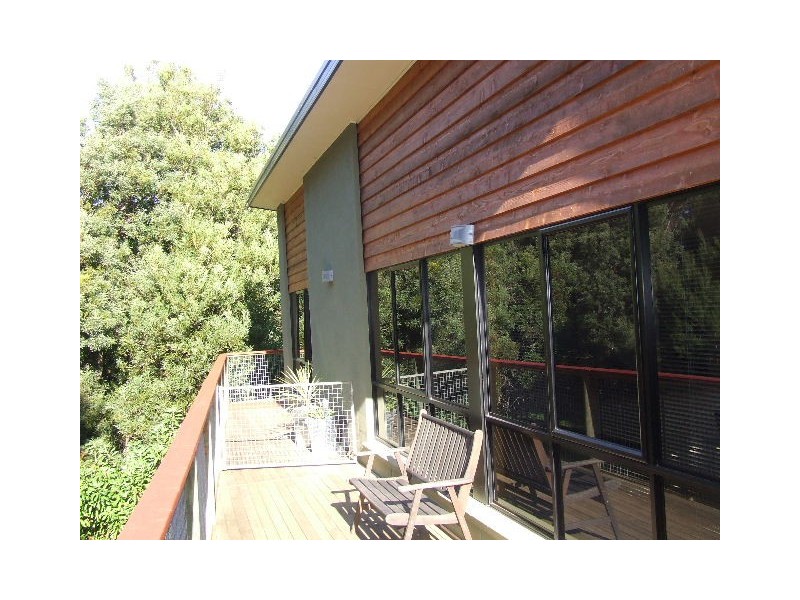 19 Dowling Drive, Burnie TAS 7320