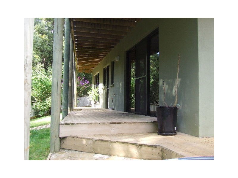 19 Dowling Drive, Burnie TAS 7320