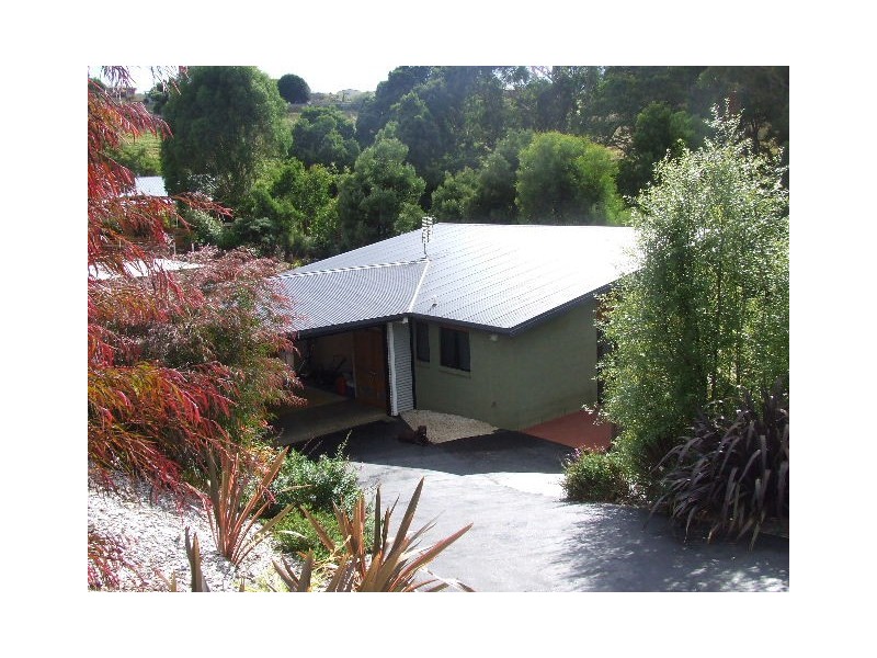 19 Dowling Drive, Burnie TAS 7320