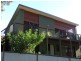 19 Dowling Drive, Burnie TAS 7320