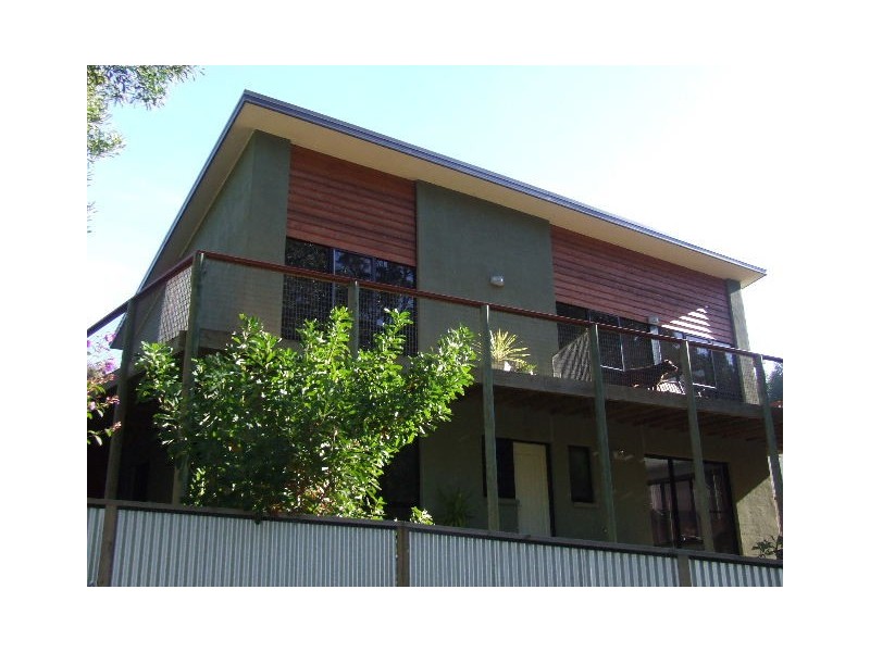 19 Dowling Drive, Burnie TAS 7320