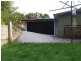 19 Dowling Drive, Burnie TAS 7320