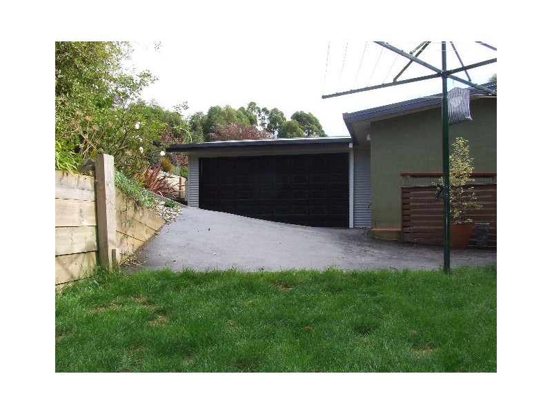 19 Dowling Drive, Burnie TAS 7320