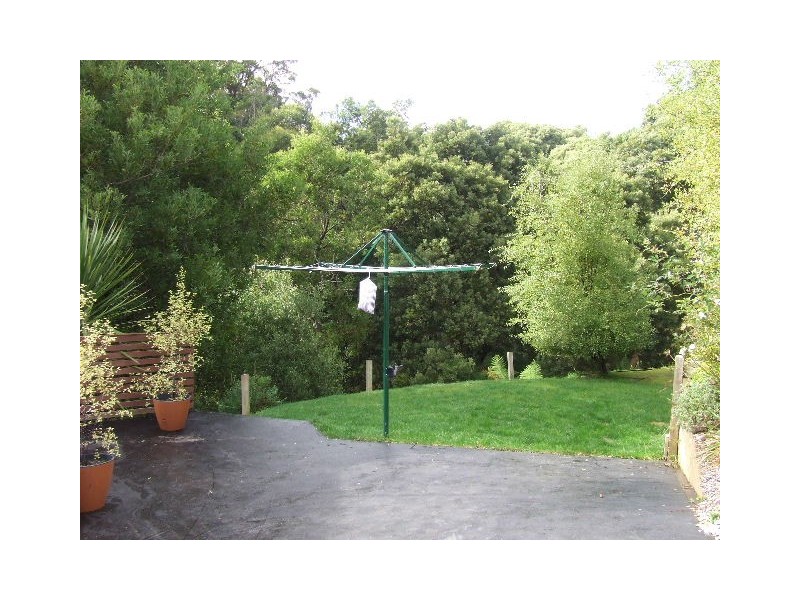 19 Dowling Drive, Burnie TAS 7320