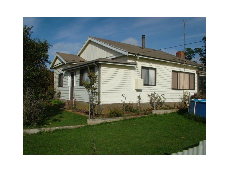 1212 South Riana Road, South Riana TAS 7316