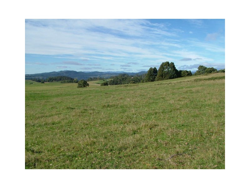 1212 South Riana Road, South Riana TAS 7316