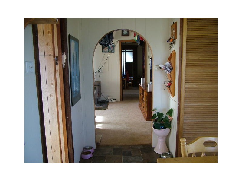 1212 South Riana Road, South Riana TAS 7316