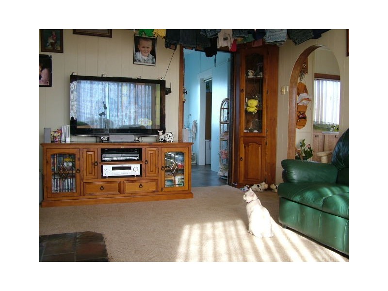 1212 South Riana Road, South Riana TAS 7316