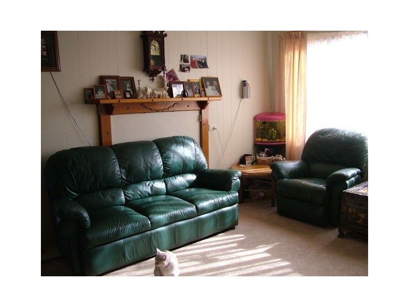 1212 South Riana Road, South Riana TAS 7316