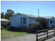 18 Griffiths Street, Burnie TAS 7320