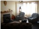 18 Griffiths Street, Burnie TAS 7320