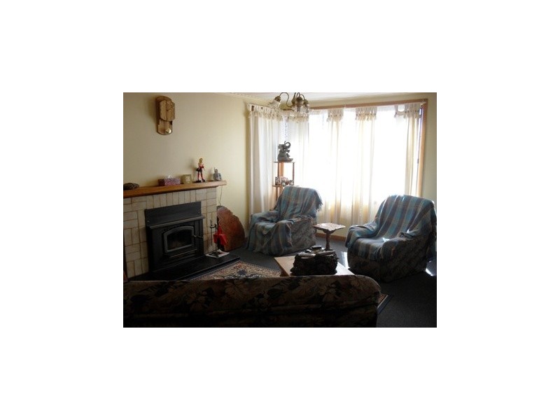 18 Griffiths Street, Burnie TAS 7320