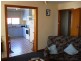 18 Griffiths Street, Burnie TAS 7320