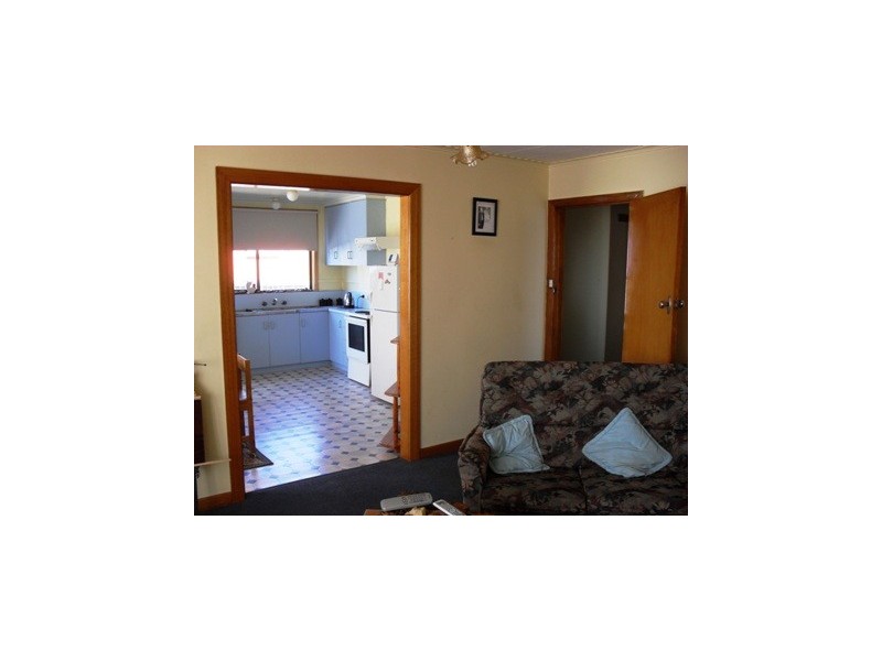 18 Griffiths Street, Burnie TAS 7320