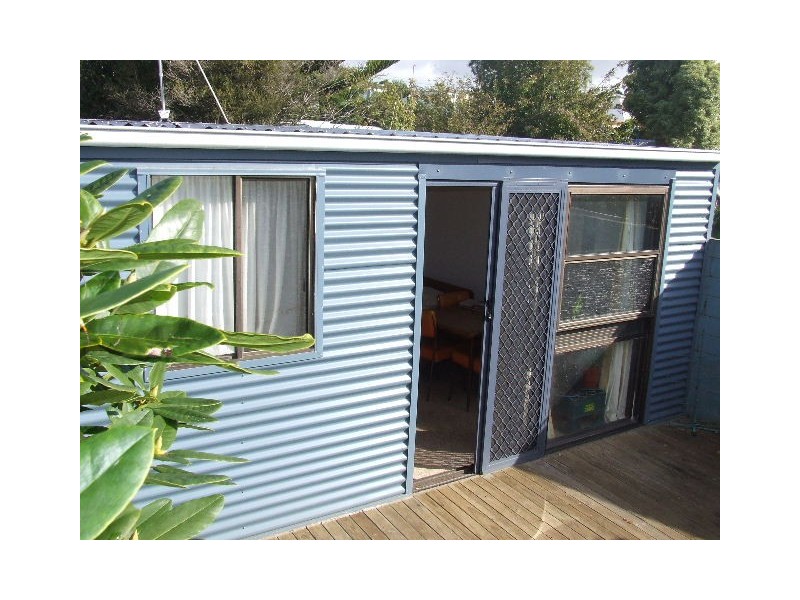 8 Reeve Street, Somerset TAS 7322