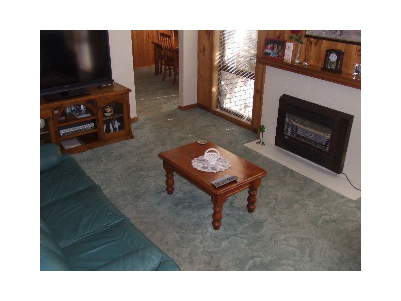 8 Reeve Street, Somerset TAS 7322