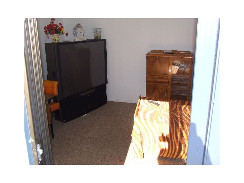 8 Reeve Street, Somerset TAS 7322