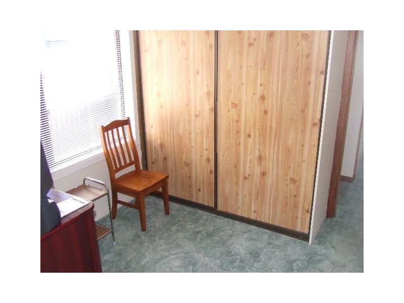 8 Reeve Street, Somerset TAS 7322