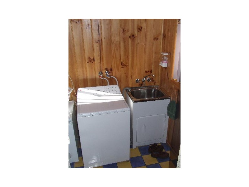 8 Reeve Street, Somerset TAS 7322