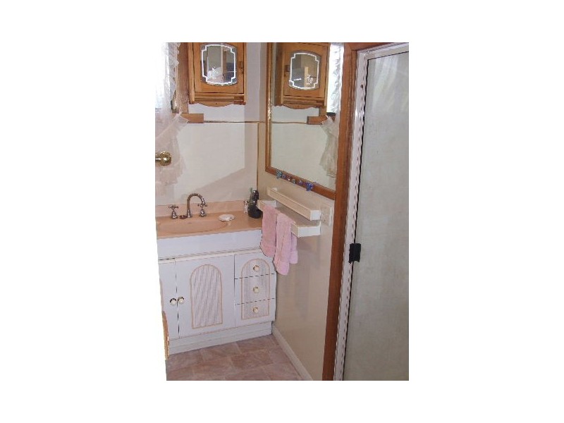 8 Reeve Street, Somerset TAS 7322