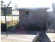 8 Reeve Street, Somerset TAS 7322