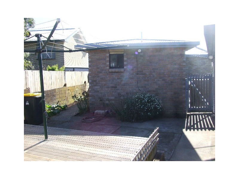 8 Reeve Street, Somerset TAS 7322