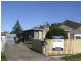 8 Reeve Street, Somerset TAS 7322