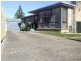 8 Reeve Street, Somerset TAS 7322