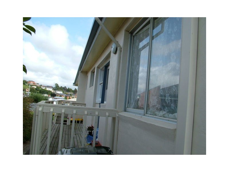 1/6 Curraghmore Avenue, Burnie TAS 7320
