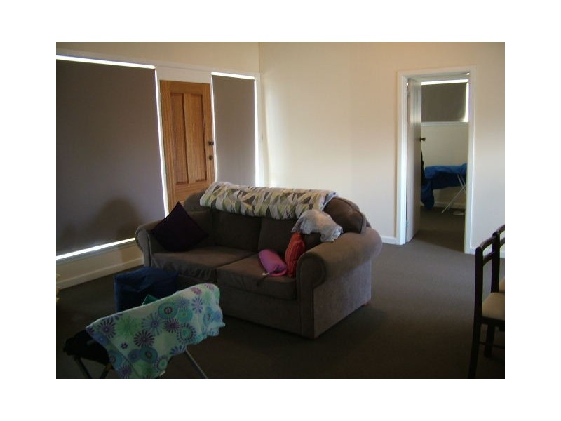 1/6 Curraghmore Avenue, Burnie TAS 7320