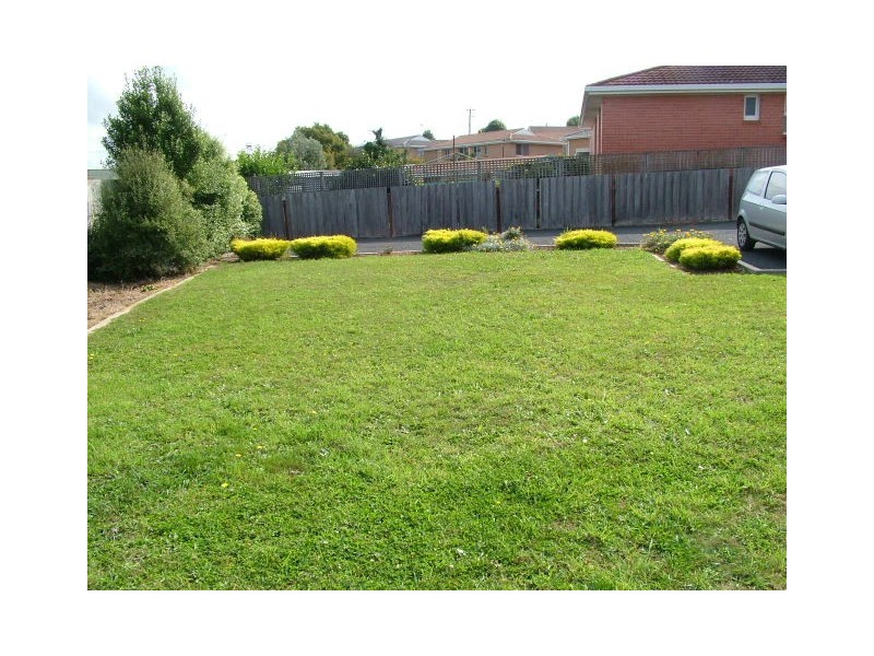 1/6 Curraghmore Avenue, Burnie TAS 7320